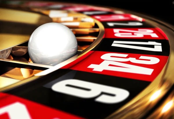 j3debt mobile gaming