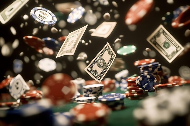 j3debt mobile gaming