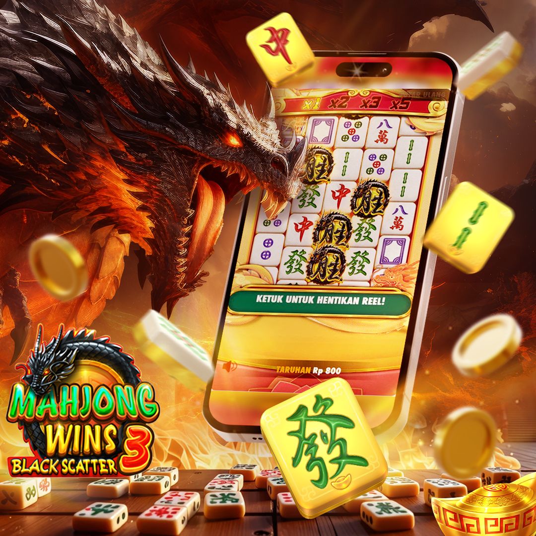 j3debt mobile gaming