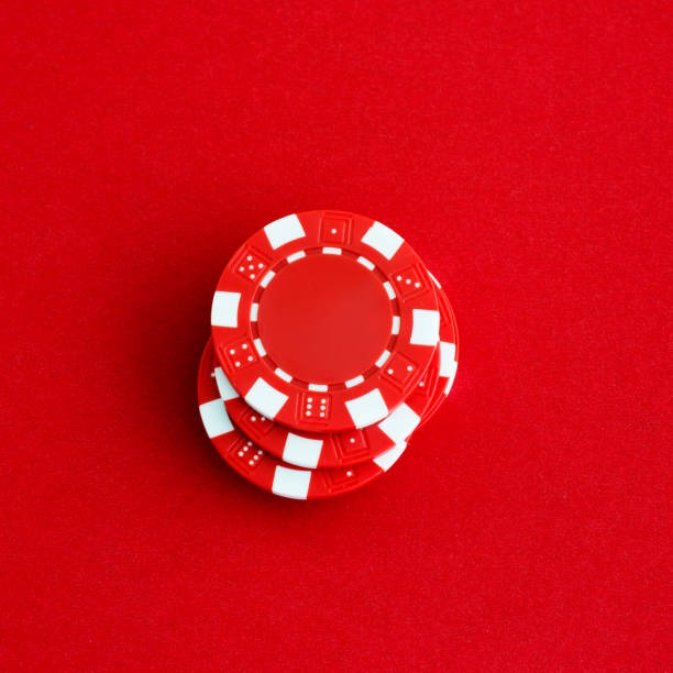 j3debt mobile gaming