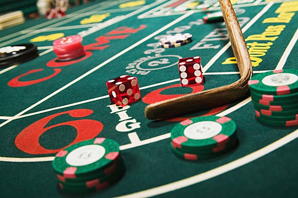 j3debt mobile gaming