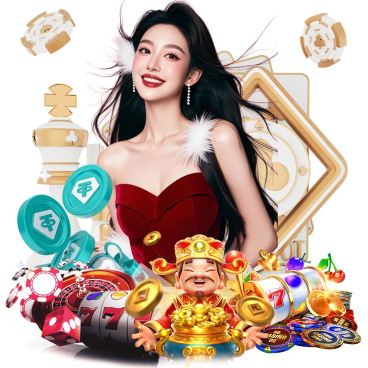 j3debt mobile gaming